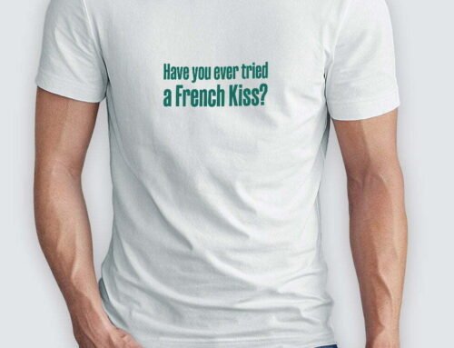 La Vraie French Touch : celle qu’on aime tant