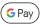 Google Pay